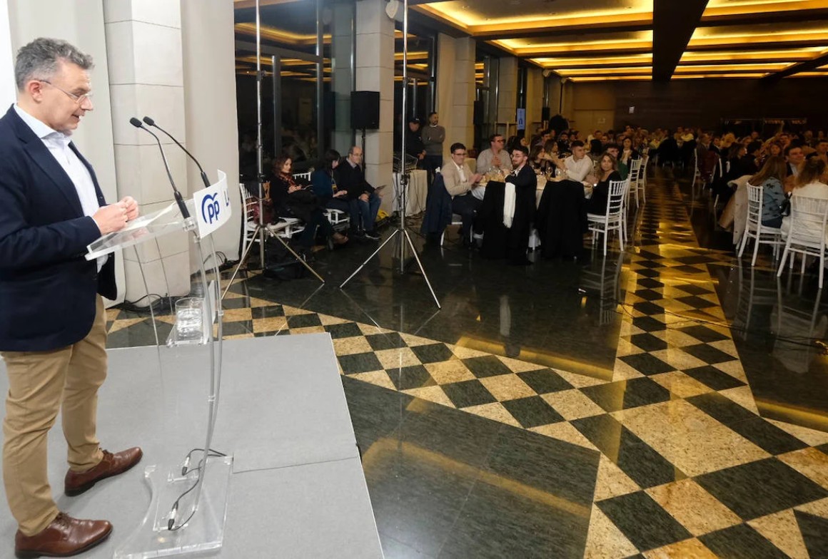 Eventos Delicatto