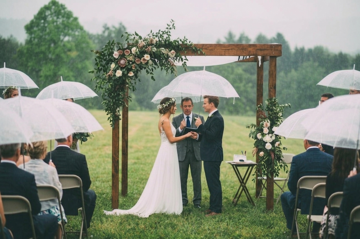 Temperaturas demasiado altas o demasiado bajas