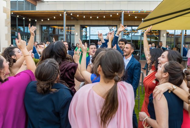 boda-rocio-nacho565-142786-O
